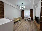 İcarəyə verilir 2 otaqlı yeni tikili 65 m², Ağ şəhər q., photo 7 from 8