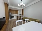İcarəyə verilir 2 otaqlı yeni tikili 65 m², Ağ şəhər q., photo 3 from 8