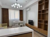 İcarəyə verilir 2 otaqlı yeni tikili 65 m², Ağ şəhər q., photo 5 from 8