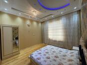 İcarəyə verilir 5 otaqlı həyət evi/bağ evi 400 m², Şüvəlan q., photo 7 from 8