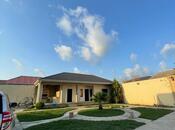 İcarəyə verilir 5 otaqlı həyət evi/bağ evi 400 m², Şüvəlan q., photo 4 from 8
