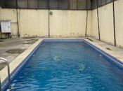 İcarəyə verilir 5 otaqlı həyət evi/bağ evi 400 m², Şüvəlan q., photo 5 from 8