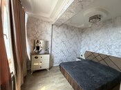 Satılır 3 otaqlı yeni tikili 110 m², photo 3 from 8