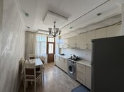 Satılır 3 otaqlı yeni tikili 110 m², photo 7 from 8