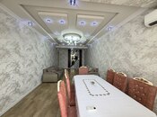 Satılır 3 otaqlı yeni tikili 110 m², photo 2 from 8