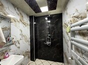 Satılır 3 otaqlı yeni tikili 110 m², photo 5 from 8