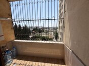 Satılır 3 otaqlı yeni tikili 110 m², photo 8 from 8