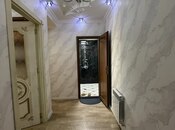 Satılır 3 otaqlı yeni tikili 110 m², photo 4 from 8