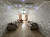 Satılır 3 otaqlı yeni tikili 110 m², photo 1 from 8