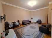 Satılır 3 otaqlı yeni tikili 110 m², Nəriman Nərimanov m., photo 3 from 8