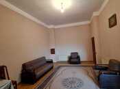 Satılır 3 otaqlı yeni tikili 110 m², Nəriman Nərimanov m., photo 4 from 8
