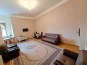 Satılır 3 otaqlı yeni tikili 110 m², Nəriman Nərimanov m., photo 2 from 8