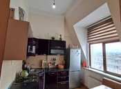 Satılır 3 otaqlı yeni tikili 110 m², Nəriman Nərimanov m., photo 8 from 8