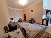 Satılır 3 otaqlı yeni tikili 110 m², Nəriman Nərimanov m., photo 1 from 8
