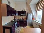 Satılır 3 otaqlı yeni tikili 110 m², Nəriman Nərimanov m., photo 6 from 8