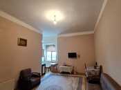 Satılır 3 otaqlı yeni tikili 110 m², Nəriman Nərimanov m., photo 5 from 8