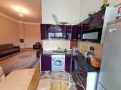 Satılır 3 otaqlı yeni tikili 110 m², Nəriman Nərimanov m., photo 7 from 8