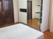İcarəyə verilir 2 otaqlı yeni tikili 80 m², Əhmədli m., photo 7 from 8