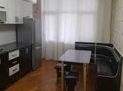 İcarəyə verilir 2 otaqlı yeni tikili 80 m², Əhmədli m., photo 8 from 8