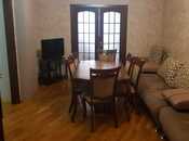 İcarəyə verilir 2 otaqlı yeni tikili 80 m², Əhmədli m., photo 1 from 8