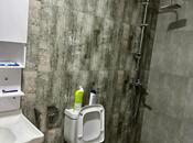 İcarəyə verilir 4 otaqlı həyət evi/bağ evi 220 m², Nardaran q., photo 8 from 8