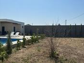 İcarəyə verilir 4 otaqlı həyət evi/bağ evi 220 m², Nardaran q., photo 5 from 8