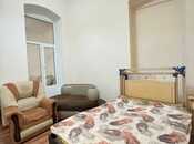Сдаётся 2-комн. вторичка 40 м², м. Ичеришехер, photo 4 from 8