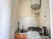 Сдаётся 2-комн. вторичка 40 м², м. Ичеришехер, photo 1 from 8