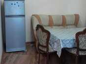 Сдаётся 2-комн. вторичка 40 м², м. Ичеришехер, photo 6 from 8