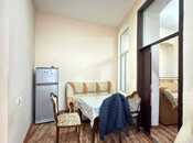 Сдаётся 2-комн. вторичка 40 м², м. Ичеришехер, photo 5 from 8