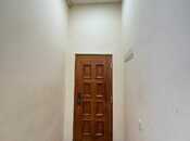 Сдаётся 2-комн. вторичка 40 м², м. Ичеришехер, photo 3 from 8