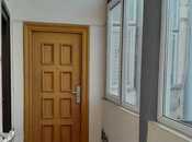 Сдаётся 2-комн. вторичка 40 м², м. Ичеришехер, photo 7 from 8