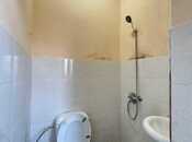 Сдаётся 2-комн. вторичка 40 м², м. Ичеришехер, photo 8 from 8