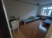 İcarəyə verilir 3 otaqlı köhnə tikili 70 m², Xalqlar Dostluğu m., photo 2 from 6