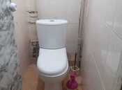 İcarəyə verilir 3 otaqlı köhnə tikili 70 m², Xalqlar Dostluğu m., photo 6 from 6