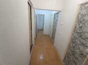 İcarəyə verilir 3 otaqlı köhnə tikili 70 m², Xalqlar Dostluğu m., photo 4 from 6