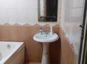 İcarəyə verilir 3 otaqlı köhnə tikili 70 m², Xalqlar Dostluğu m., photo 5 from 6