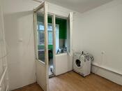 İcarəyə verilir 3 otaqlı köhnə tikili 70 m², Xalqlar Dostluğu m., photo 3 from 6
