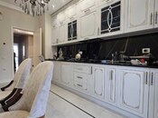 Продаётся 4-комн. новостройка 121 м², м. Бакмил, photo 7 from 8