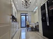 Продаётся 4-комн. новостройка 121 м², м. Бакмил, photo 8 from 8