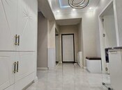 Продаётся 4-комн. новостройка 121 м², м. Бакмил, photo 6 from 8