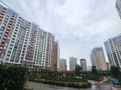 Продаётся 4-комн. новостройка 121 м², м. Бакмил, photo 1 from 8
