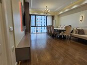 Продаётся 4-комн. новостройка 121 м², м. Бакмил, photo 4 from 8