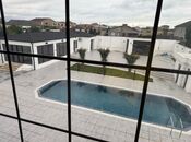 İcarəyə verilir 5 otaqlı həyət evi/bağ evi 400 m², Şüvəlan q., photo 6 from 8