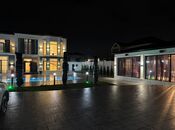 İcarəyə verilir 5 otaqlı həyət evi/bağ evi 400 m², Şüvəlan q., photo 4 from 8