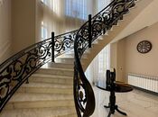 İcarəyə verilir 5 otaqlı həyət evi/bağ evi 400 m², Şüvəlan q., photo 8 from 8