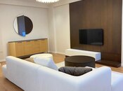 Сдаётся 3-комн. новостройка 167 м², Насиминский  р., photo 6 from 8