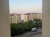 İcarəyə verilir 2 otaqlı yeni tikili 58 m², Masazır q., photo 1 from 8
