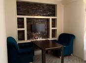 İcarəyə verilir 2 otaqlı yeni tikili 58 m², Masazır q., photo 5 from 8