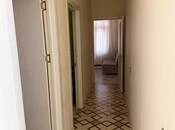 İcarəyə verilir 2 otaqlı yeni tikili 58 m², Masazır q., photo 8 from 8